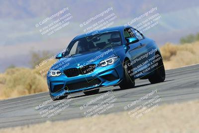 media/Mar-15-2025-Speed Ventures (Sat) [[c9b64f47cf]]/1-Red Group/Session 3 (Turn 16)/